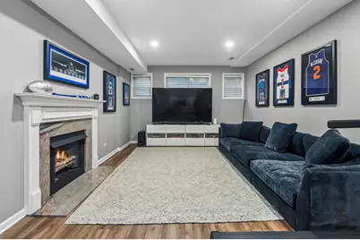 2629 N Dayton Street #1N, Chicago, IL 60614 - Photo 18