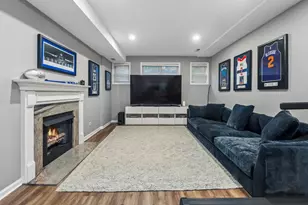 2629 N Dayton St, Chicago, IL 60614 - Photo 18