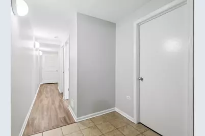 2629 N Dayton Street #1N, Chicago, IL 60614 - Photo 28
