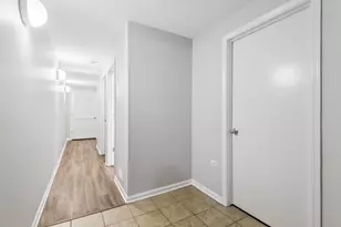 2629 N Dayton St, Chicago, IL 60614 - Photo 28