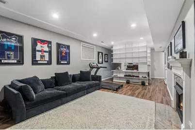 2629 N Dayton Street #1N, Chicago, IL 60614 - Photo 20