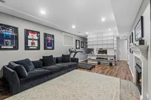 2629 N Dayton St, Chicago, IL 60614 - Photo 20