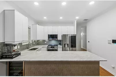 2629 N Dayton Street #1N, Chicago, IL 60614 - Photo 6