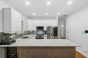2629 N Dayton St, Chicago, IL 60614 - Photo 6