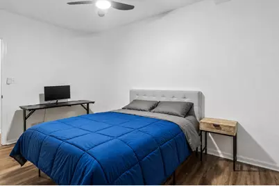 2629 N Dayton Street #1N, Chicago, IL 60614 - Photo 26