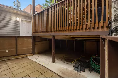 2629 N Dayton Street #1N, Chicago, IL 60614 - Photo 32