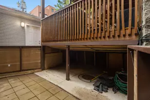 2629 N Dayton St, Chicago, IL 60614 - Photo 32