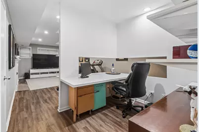 2629 N Dayton Street #1N, Chicago, IL 60614 - Photo 24