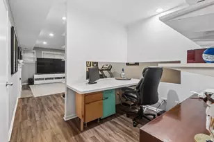 2629 N Dayton St, Chicago, IL 60614 - Photo 24