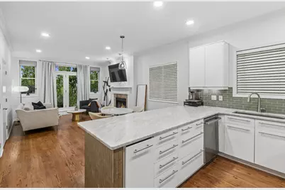 2629 N Dayton Street #1N, Chicago, IL 60614 - Photo 8