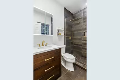 2629 N Dayton Street #1N, Chicago, IL 60614 - Photo 14