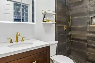 2629 N Dayton St, Chicago, IL 60614 - Photo 14