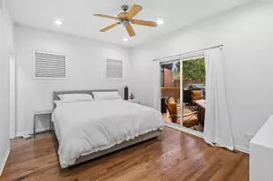 2629 N Dayton St, Chicago, IL 60614 - Photo 12