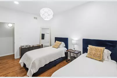 2629 N Dayton Street #1N, Chicago, IL 60614 - Photo 10
