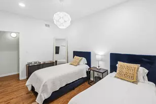 2629 N Dayton St, Chicago, IL 60614 - Photo 10