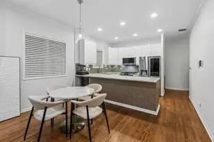 2629 N Dayton St, Chicago, IL 60614 - Photo 4