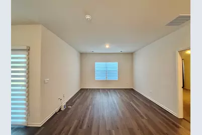 1177 Wood Lily Lane, Bartlett, IL 60103 - Photo 10