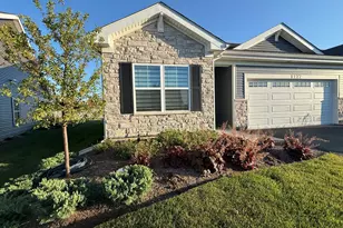 1177 Woodlily Ln, Bartlett, IL 60103 - Photo 2