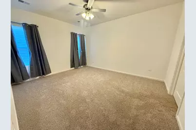 1177 Wood Lily Lane, Bartlett, IL 60103 - Photo 16