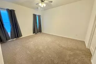 1177 Woodlily Ln, Bartlett, IL 60103 - Photo 16