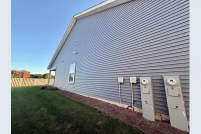 1177 Wood Lily Lane, Bartlett, IL 60103 - Photo 4