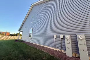 1177 Woodlily Ln, Bartlett, IL 60103 - Photo 4