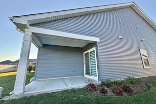 1177 Woodlily Ln, Bartlett, IL 60103 - Photo 30