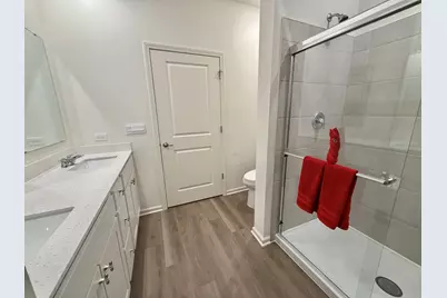 1177 Wood Lily Lane, Bartlett, IL 60103 - Photo 20