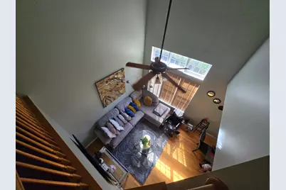 494 Vaughn Circle, Aurora, IL 60502 - Photo 22