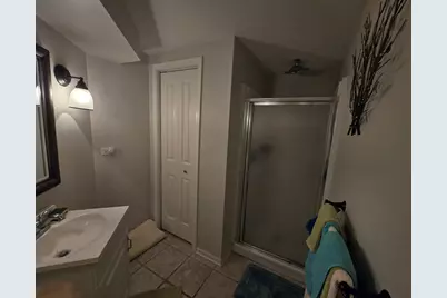 494 Vaughn Circle, Aurora, IL 60502 - Photo 18
