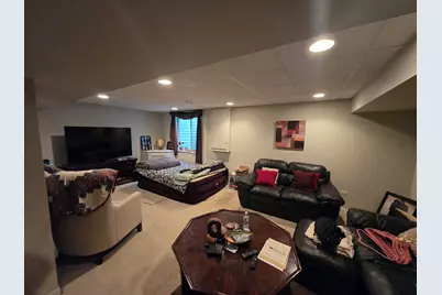 494 Vaughn Circle, Aurora, IL 60502 - Photo 14