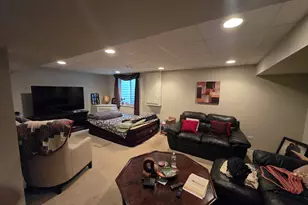 494 Vaughn Cir, Aurora, IL 60502 - Photo 14
