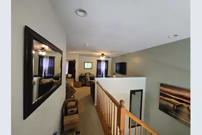494 Vaughn Circle, Aurora, IL 60502 - Photo 24