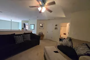 494 Vaughn Cir, Aurora, IL 60502 - Photo 26