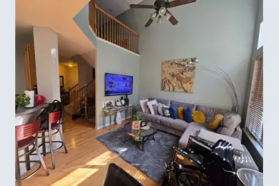 494 Vaughn Circle, Aurora, IL 60502 - Photo 10