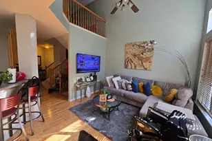 494 Vaughn Cir, Aurora, IL 60502 - Photo 10