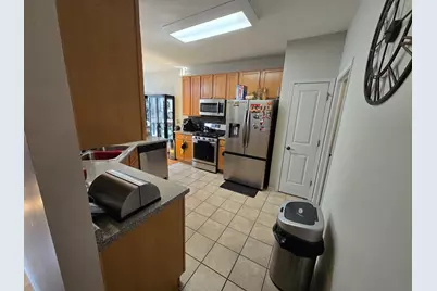 494 Vaughn Circle, Aurora, IL 60502 - Photo 4
