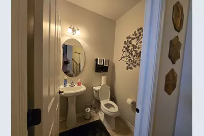 494 Vaughn Circle, Aurora, IL 60502 - Photo 20