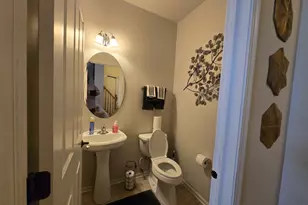 494 Vaughn Cir, Aurora, IL 60502 - Photo 20