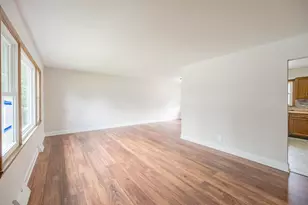18515 Oakley Ave, Lansing, IL 60438 - Photo 2