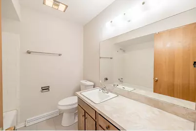 18515 Oakley Avenue, Lansing, IL 60438 - Photo 12