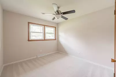 18515 Oakley Avenue, Lansing, IL 60438 - Photo 10