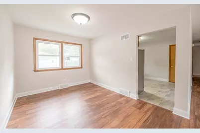 18515 Oakley Avenue, Lansing, IL 60438 - Photo 4