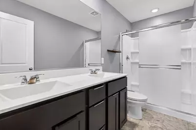 844 Briar Glen Court, Hampshire, IL 60140 - Photo 10