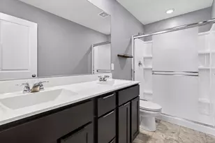 844 Briar Gln Ct, Hampshire, IL 60140 - Photo 10