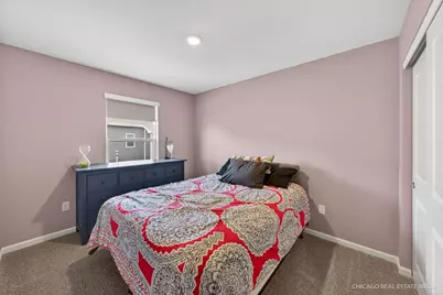 844 Briar Glen Court, Hampshire, IL 60140 - Photo 14