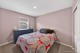 844 Briar Gln Ct, Hampshire, IL 60140 - Photo 14