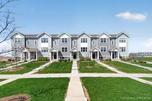 844 Briar Gln Ct, Hampshire, IL 60140 - Photo 2