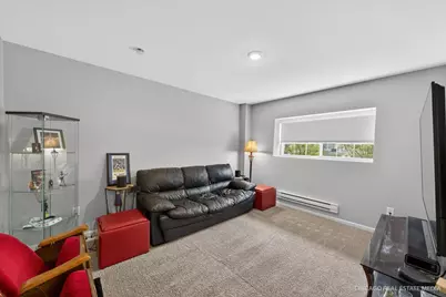 844 Briar Glen Court, Hampshire, IL 60140 - Photo 16