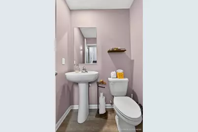 844 Briar Glen Court, Hampshire, IL 60140 - Photo 8